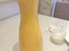 -红樱桃·新派辽菜(北行店)
