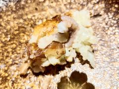 -九元重庆火锅(柳巷店)