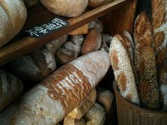 -Juicy Bakery(大学路店)