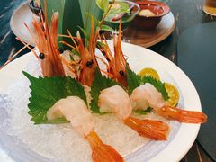-小十料理(新城店)