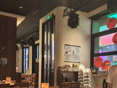 -KŌNG胶东小馆(华熙店)