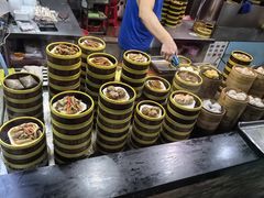 -横河佬炖品店(罗阳一路老店)