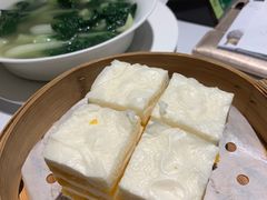 -春满园·早茶·粤菜·宴会(前海店)