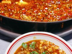 -吃城都·鱼蛙火锅(西玉龙街店)