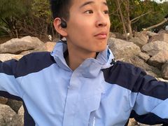 -老高烧烤(龙华星河iCO店)