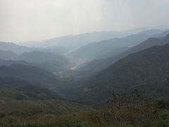 -空中草原