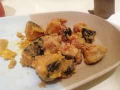 -外婆家(古墩印象城店)