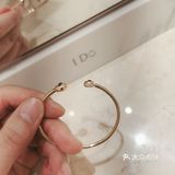 你愿意无论贫穷富有都去嫁给爱情吗？