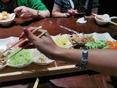 -丝恋丝娃娃(逸天城国贸店)