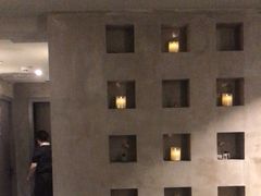 -施奈儿.洗头頭療.按摩SPA.采耳(上梅林店)