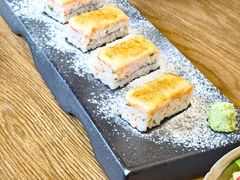 -SOKO SOKO(壹方天地店)