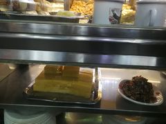 -护国寺小吃(地安门店)