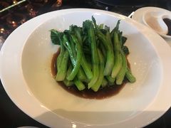 -北京四季酒店·采逸轩