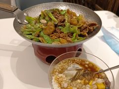 -眉州东坡(春秀路店)