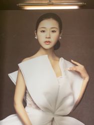 -鼎极摄影(世纪金源店)