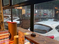 -吧嘚嘴炭烧鸽串吧(北海街店)