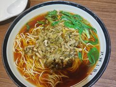 -玖鲜小笼(中山广场店)