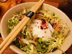 -三秋舍·梦幻岛(小西路店)
