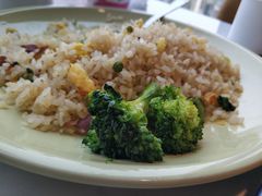 -避风塘·老港味餐厅(虹口龙之梦店)