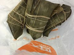 -江南春(解放路店)