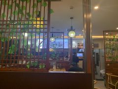 -螺大蛳柳州螺蛳粉·火锅·热干面(西城永捷店)