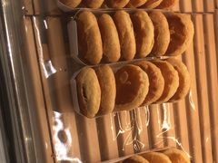 -味多美蛋糕(通州店)
