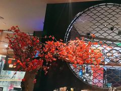 -捞王猪肚鸡火锅(财富中心店)