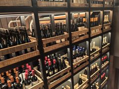 -The Meat & Wine Co Southbank(南岸店)