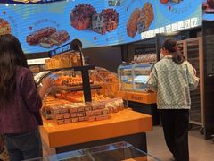 -UH祐禾(上海荟聚店)