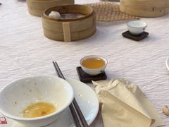-味可道·黄圃人家园林酒家(兆丰店)