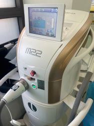 -SKINIST丽铂医疗美容