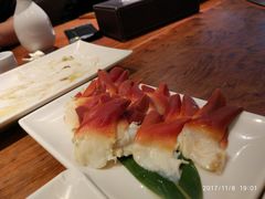 -大渔之观(安贞店)