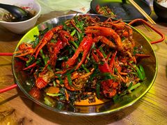 -湘里乡亲甲王二老店