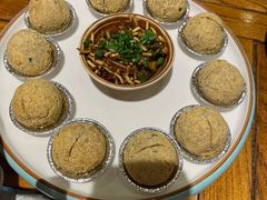 -亮欢寨酸汤鱼(沙冲路店)