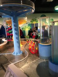 -北京科学中心儿童乐园