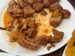 -龙达温泉生态城