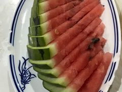 -汉口码头