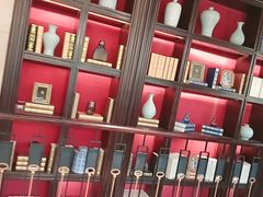 -丽致餐厅(美豪丽致店)