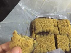 -曹祥泰(解放路店)
