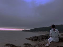 -花岙岛