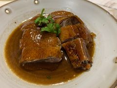 -岭南真味·匠心粤菜(K11店)