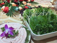 -清真军邺·金富苑肥牛(石坡街旗舰店)