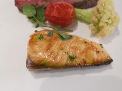 -西堤厚牛排(昆山店)