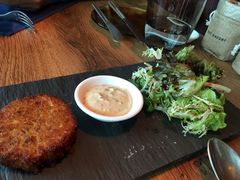 -翡翠36餐厅(浦东香格里拉店)