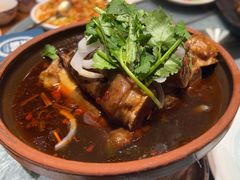 -天山集市(和家乐广场店)