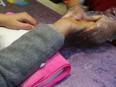 -海底捞火锅(九久奥特莱斯店)