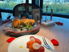 -辛香汇·现炒川菜(淮海路百盛店)
