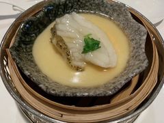 -誉珑轩