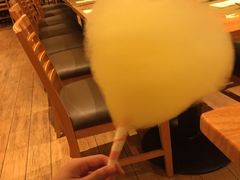 -888自助餐