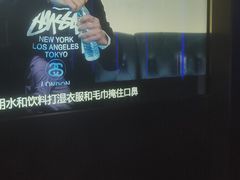 -温莎KTV(国贸店)